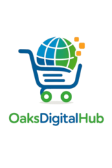 Oaksdigitalhub