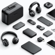 mobile-accessories_300x300